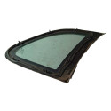 Vidro Fixo Lado Esquerdo Chevrolet Corsa 2000