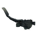 Pedal Acelerador Eletrônico Chevrolet Corsa 1.0 2015. Preto