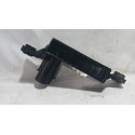 Caixa Intercale Ranger Direito C/furo Sensor 2015 Cx104