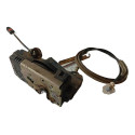 Fechadura Porta Dianteira Direita Chevrolet Astra 1999