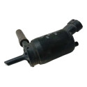 Bombinha Bico Fino 1 Saída S10 2001 A 2012