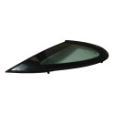 Vidro Vigia Coluna Lado Direito Chevrolet Vectra 1997/2005