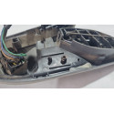 Moldura Difusor De Ar  Esquerdo Daewoo Espero Cx60