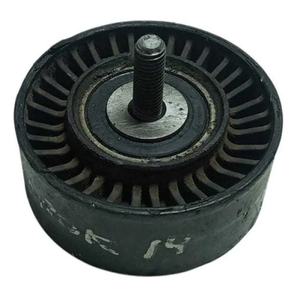 Rolamento Polia Correia Dentada Volkswagen Amarok 1.4