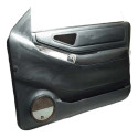 Forro De Porta Dianteiro Direito Chevrolet S10 2.2 2000.