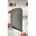 Acabamento Lateral Esquerdo Banco Crysler Pt Cruiser 2008