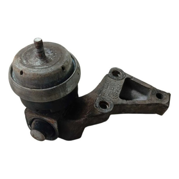 Suporte Coxim Motor Citroen Xsara Picasso 2.0 16v 2004