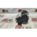 Corpo De Borboleta / Tbi Renault Kangoo 1.0 16v 2003