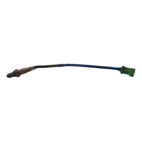 Sonda Lambda Pré Catalisador Effa Changhe M100 2010