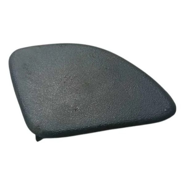 Moldura Acabamento Interno Lado Direito Fiat Marea 1.8 2002