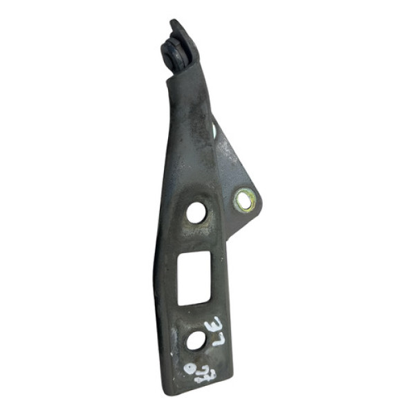 Braço Capo Esquerdo Ford Ecosport 2006