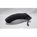 Dulto De Ar Gm S10 Blazer 2005 Cx54