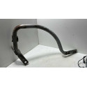 Braço Direito Dobradiça Porta Malas Gm Corsa Montana Sedan