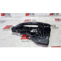 Maçaneta Externa Traseira Esquerda Mercedes Ml350 2008