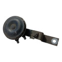 Buzina Alarme Mitsubishi Pajero 2.8 2001/2005