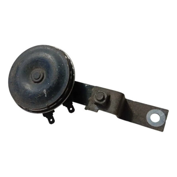 Buzina Alarme Mitsubishi Pajero 2.8 2001/2005