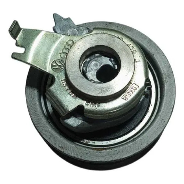 Tensor Correia Dentada 04c109479 Volks Tiguan 1.4 2018 2019.