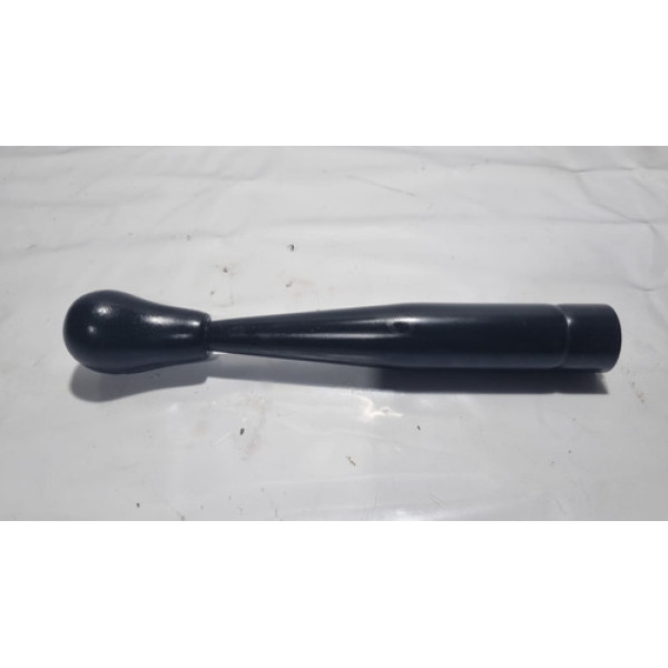 Alavanca De Cambio Gm S10 Blazer 2005 Cx47