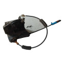 Fechadura Porta Dianteira Direita Chevrolet Corsa 2010