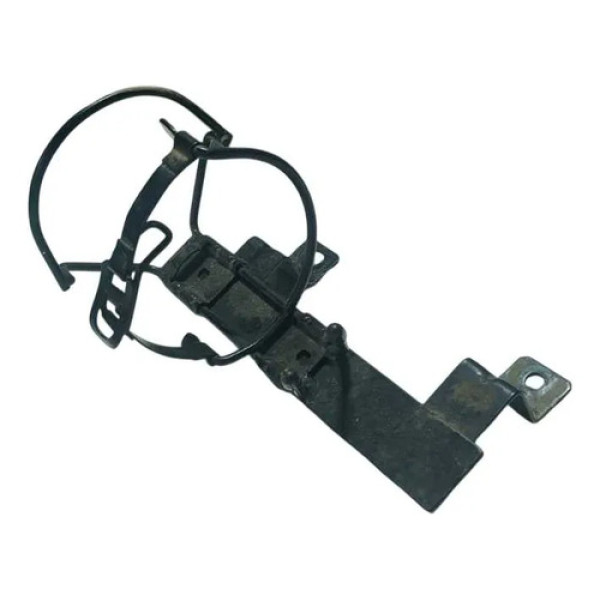 Suporte Do Extintor Nissan Livina 2013.