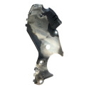 Capa Correia Dentada Chevrolet Corsa 1.0 Vhc