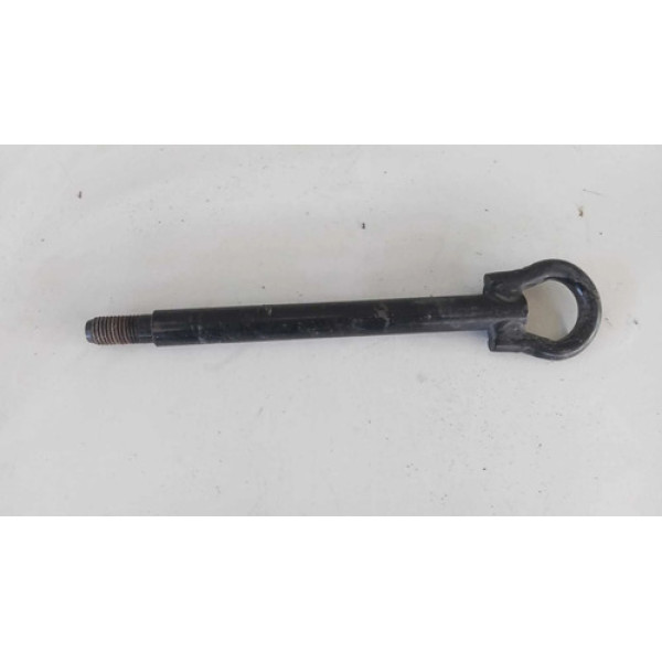 Gancho Reboque Renault Grand Scenic  2008