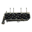 Cabeçote Chevrolet Corsa 1.0 8v 2000 933700040.