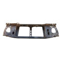 Painel Frontal Chevrolet S10 Blazer 1995 A 2000.