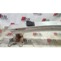Alma Para Choque Dianteiro Audi A3 1996 A 2006