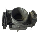 Corpo De Borboleta Tbi Do Volvo 440 Turbo 1992