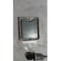 Kit Modulo Ignição Gm Astra 2003 Cx125