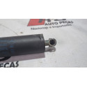 Amortecedor Tampa Traseira Mercedes Ml350 2008 Cx30