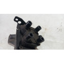 Bobina Chevrolet Kadett 2.0 4 Bicos Cx149