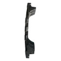 Absorvedor De Impacto Traseiro Toyota Corolla 2010 Preto
