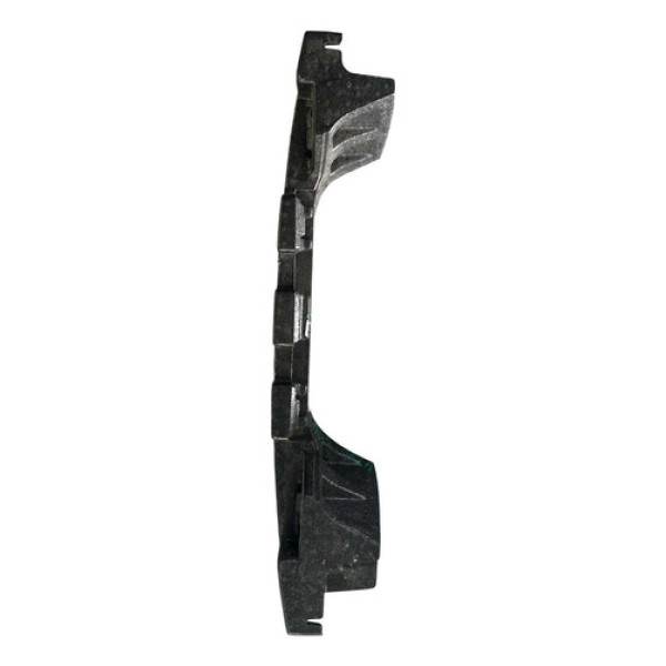 Absorvedor De Impacto Traseiro Toyota Corolla 2010 Preto