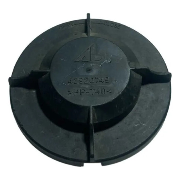 Tampa Do Farol Fiat Palio Siena Punto  Strada 43920749.