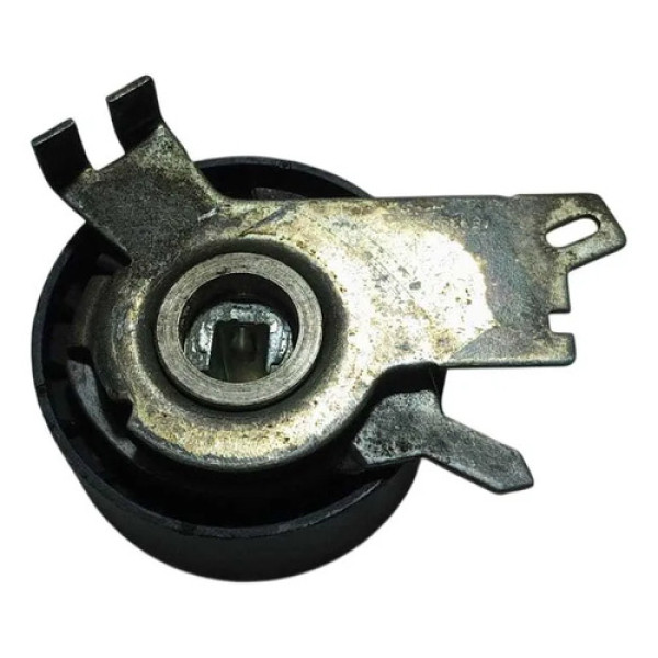 Tensor Correia Dentada Citroen C4 Pallas 2.0 8/12 965313718