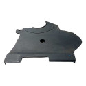 Protetor Correia Dentada Original Gm Celta