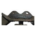Coxim Câmbio Mitsubishi L200 Triton 2016/2020 (mr992706).