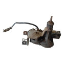 Motor Limpador Traseiro Chevrolet Corsa 1995/2005