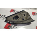 Acabamento Retrovisor Ml350 Lado Esquerdo Interno