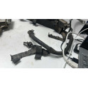 Cichote Bico Chevrolet Corsa Classic Vhc Preto Cinza