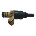 Bico Injetor Audi A3 1.8 Aspirado 2001/2007. 220v