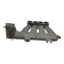 Coletor Admissão Gm Corsa Tigra 1.0 1.6 16v 2002 90470407