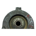 Esticador Alternador Chevrolet S10 Flex 93258289.