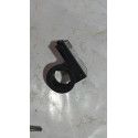 Kit Modulo Ignição Gm Astra 2003 Cx125