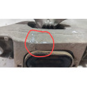 Coxim Motor Direito Gm Cruze 1.4 Turbo 2019 Detalhe