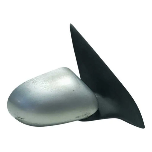 Retrovisor Direito Fiat Marea 1.8 2002.