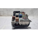 Caixa De Fusivel Gm Vectra 2.2 16v 1999 Cx112