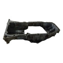 Sobre Carter Motor Vectra 2.2 16v 1998